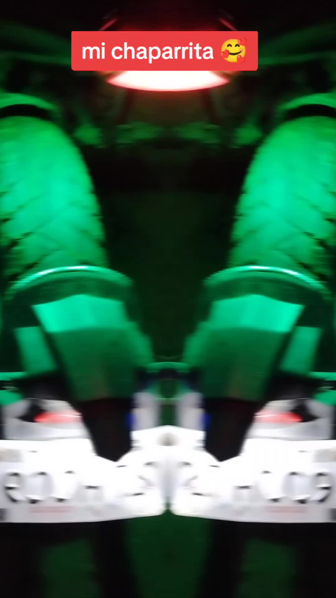 @damian217🇲🇽🇺🇸