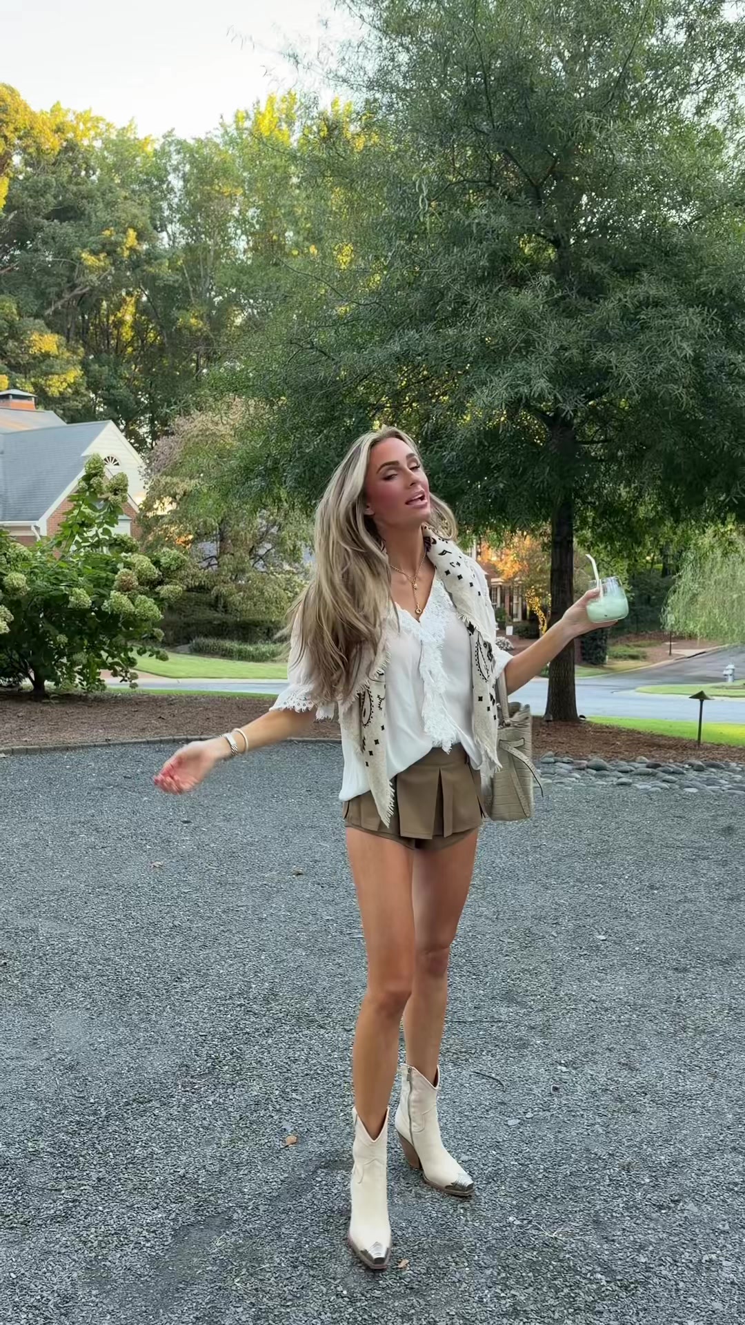 @maggiexawbrey