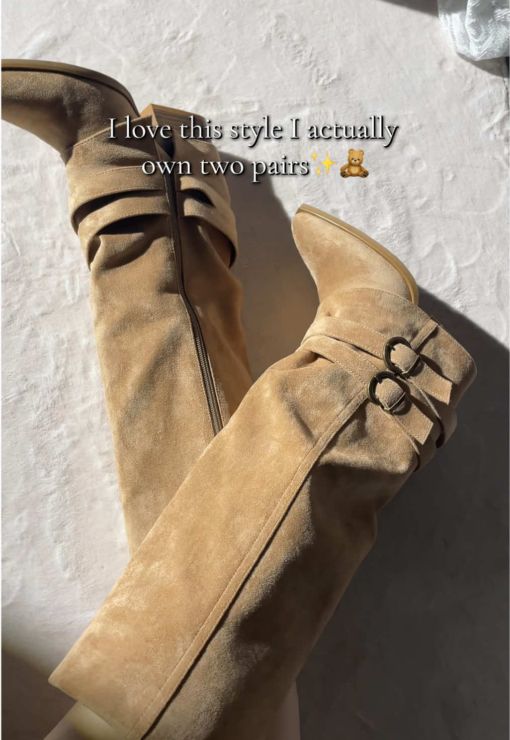 @Penny-Aosphiraylian