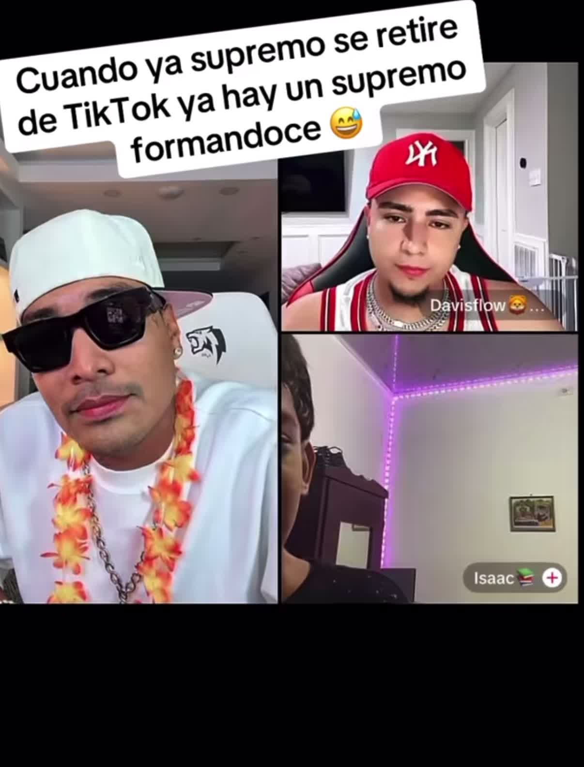 @clip viral