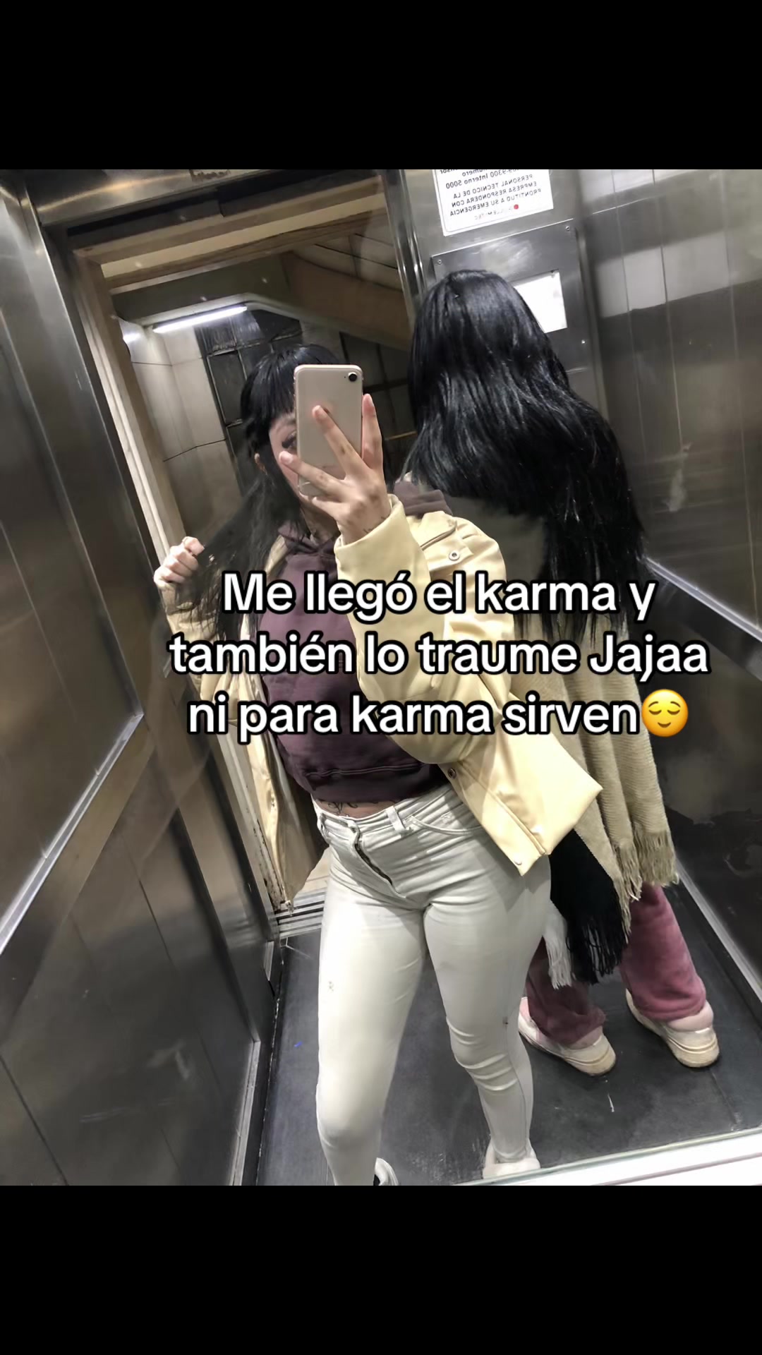 @𝒞𝒶𝓃𝒹𝑒𝓁𝒶 𝓂𝒶𝒸𝒾𝑒𝓁
