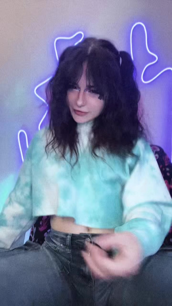 @fae ♠︎