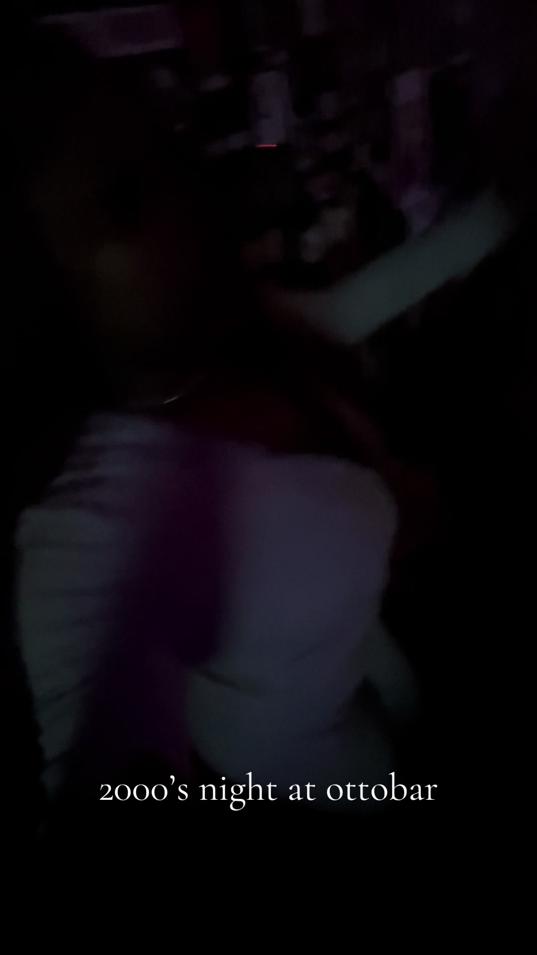 @Iyanamarie
