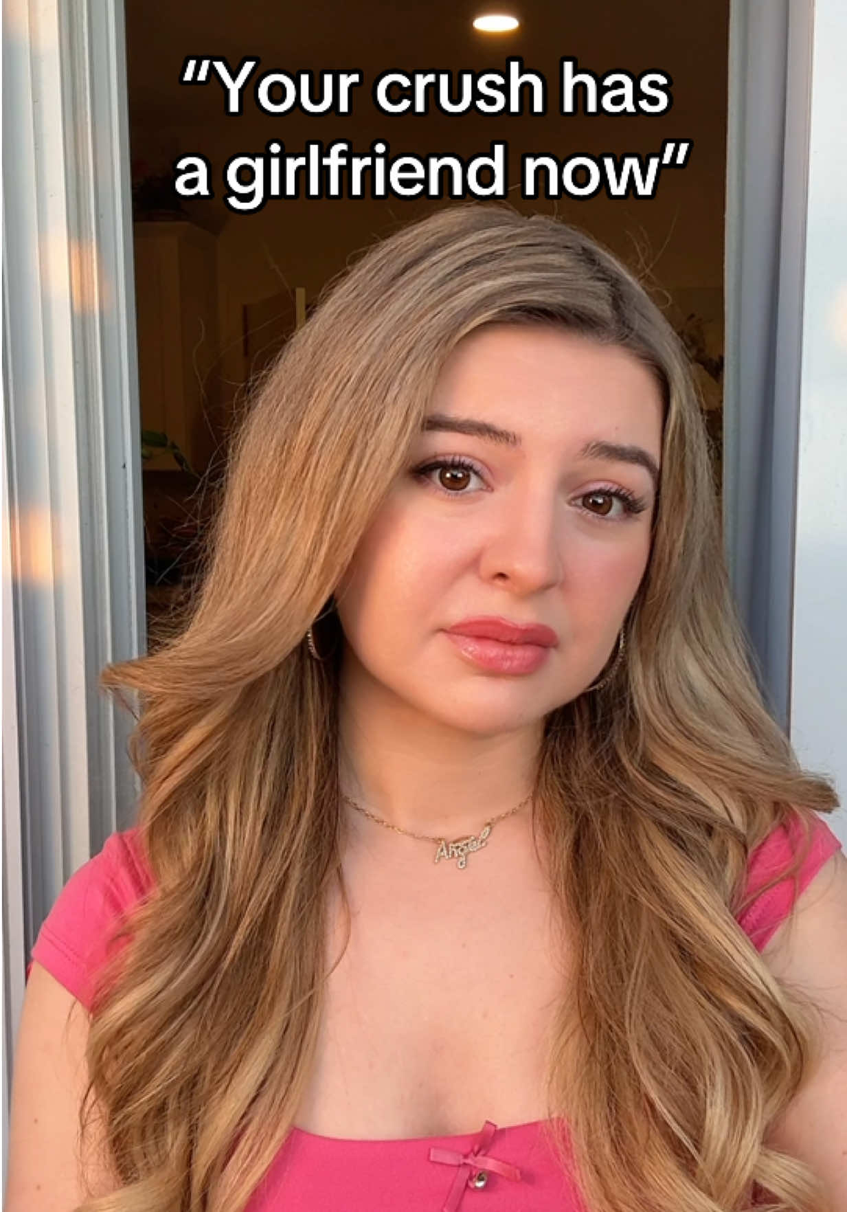 @Brianna Mizura