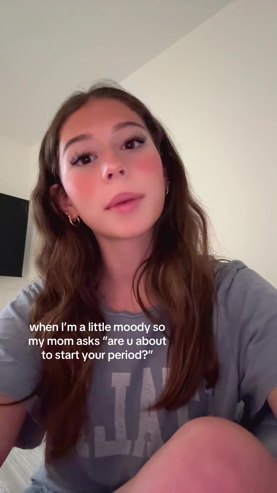 @𝓐𝓿𝓪 𝓔𝓼𝓽𝓻𝓪𝓭𝓪🌸