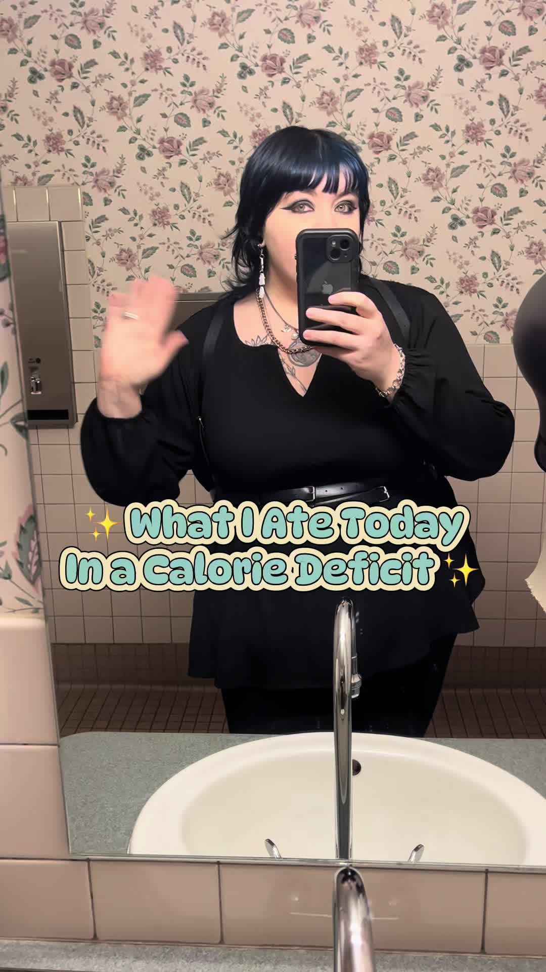 @livingwith_suga
