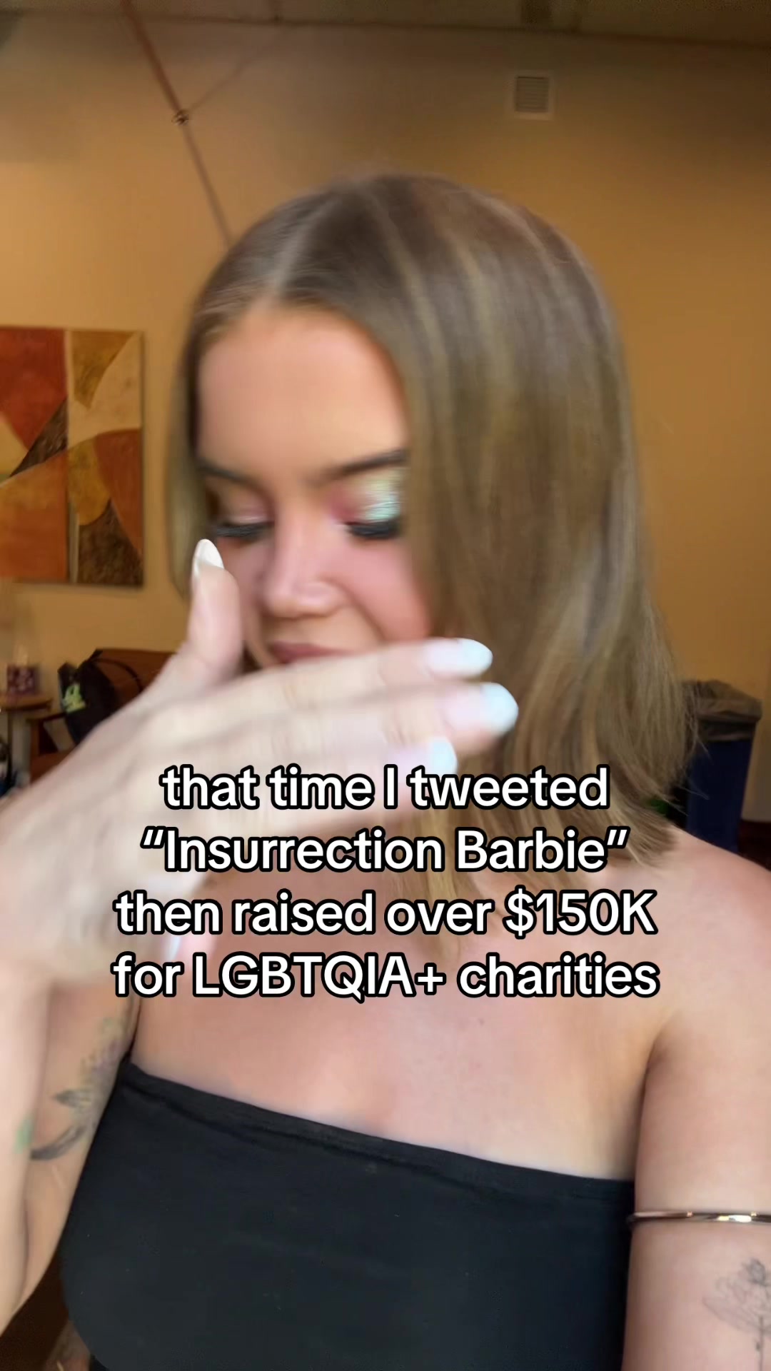 @marenmorris