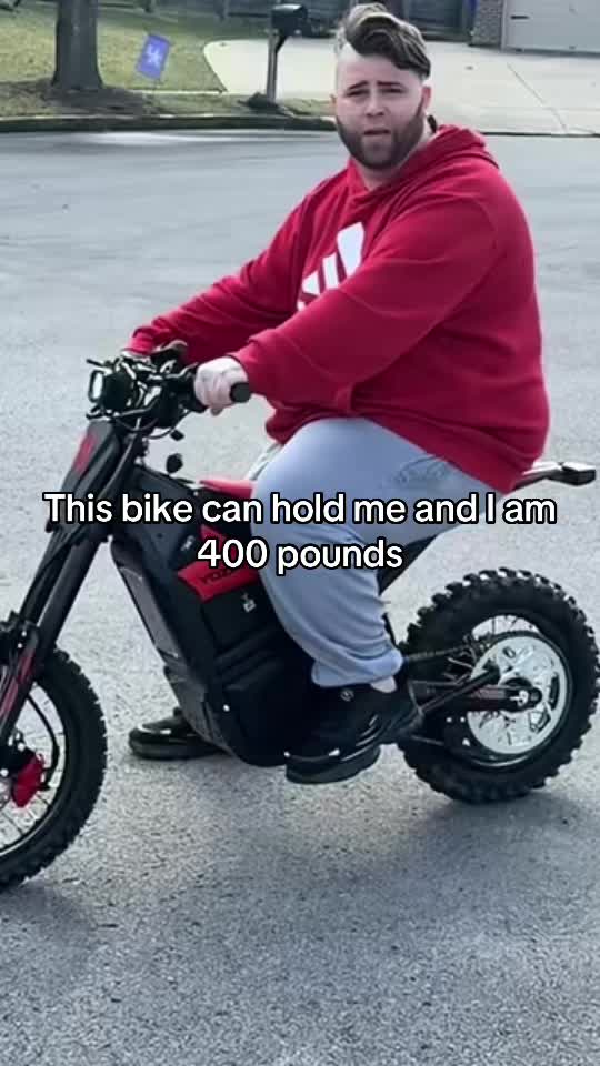 @itstheebikeguy