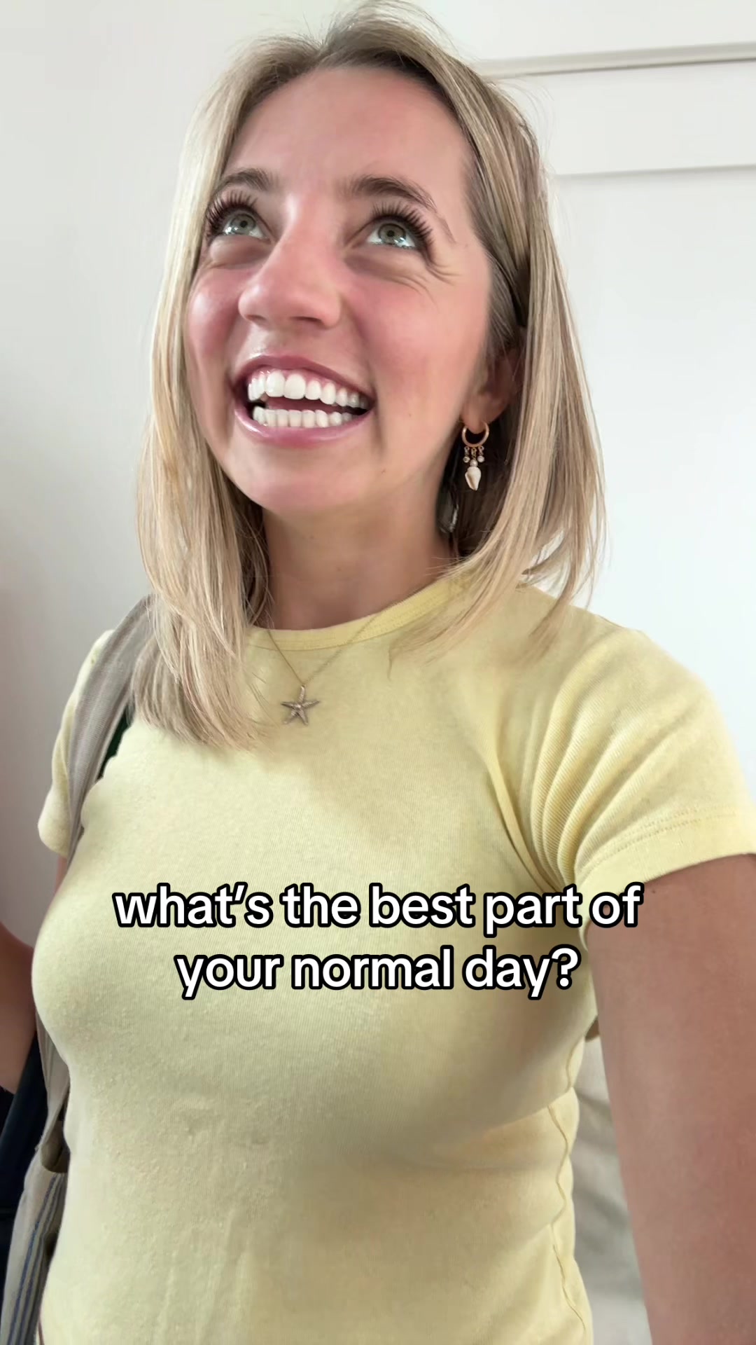 @Sam Pfotenhauer