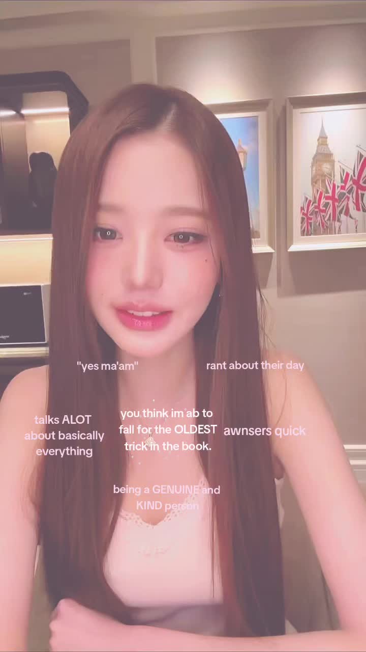 @𝓡 𝕚ʀ𝓲   ₊˚.؛ ଓ