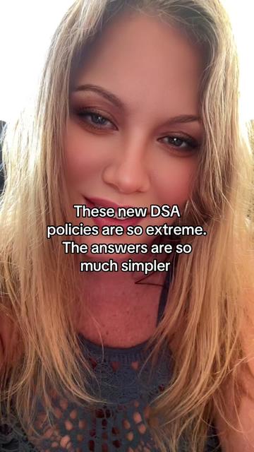 @Laura L