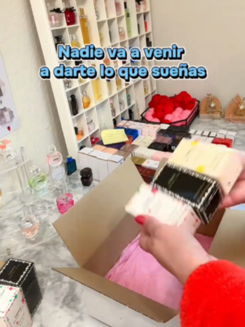@LEISHASHOP