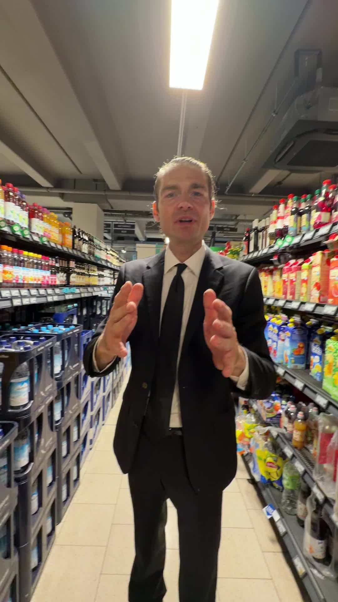 @Jeremy Fragrance