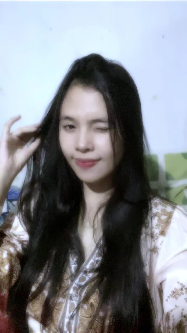 @tiaapulungan