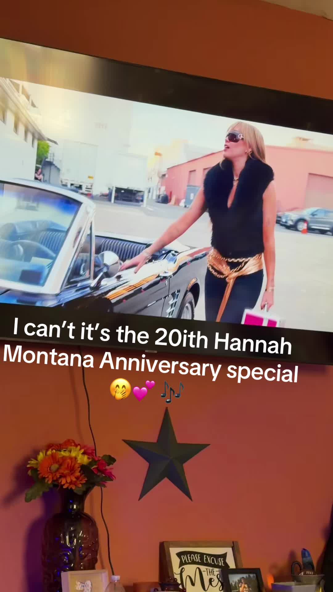 @Karuhhh