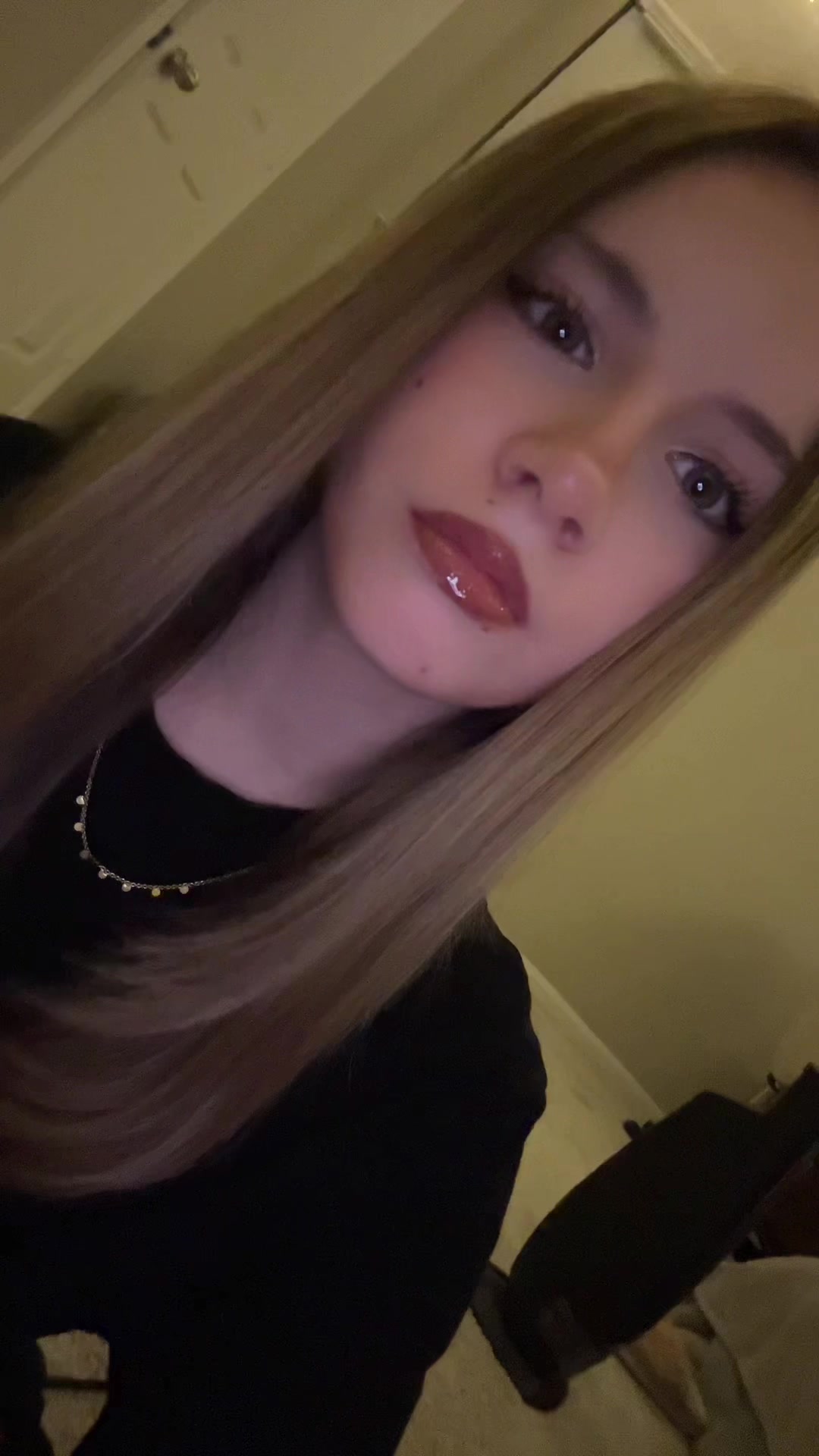 @torixsex