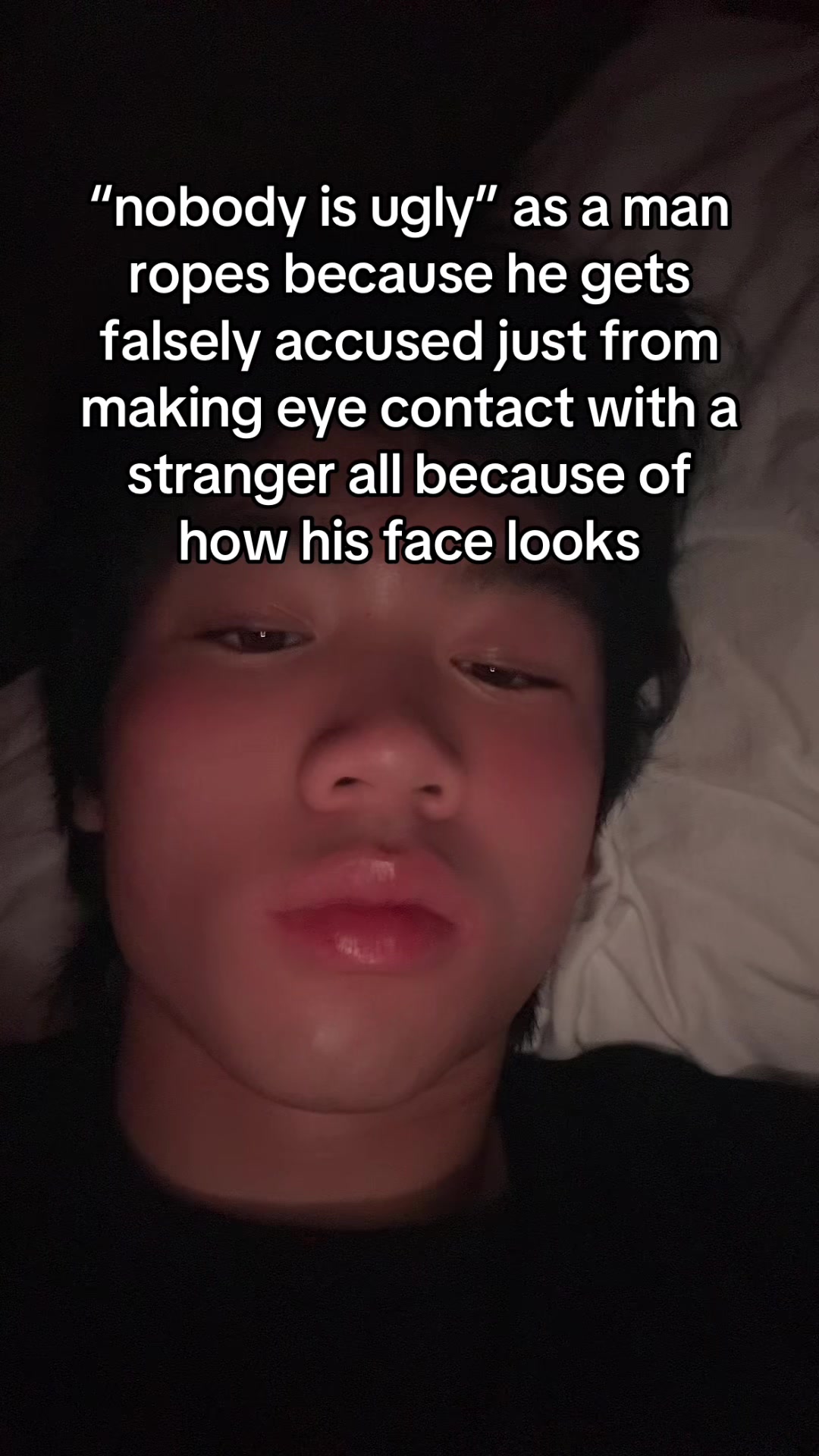 @thien