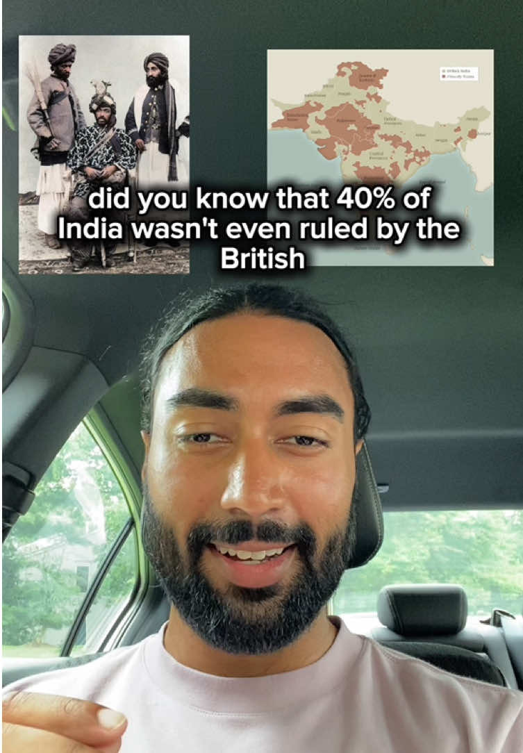 @Anish Singh
