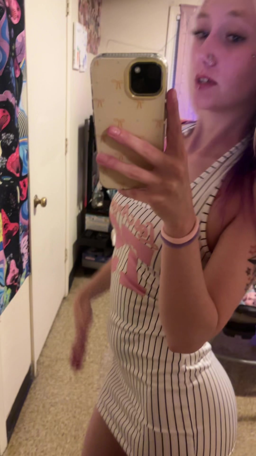 @emily.._renee