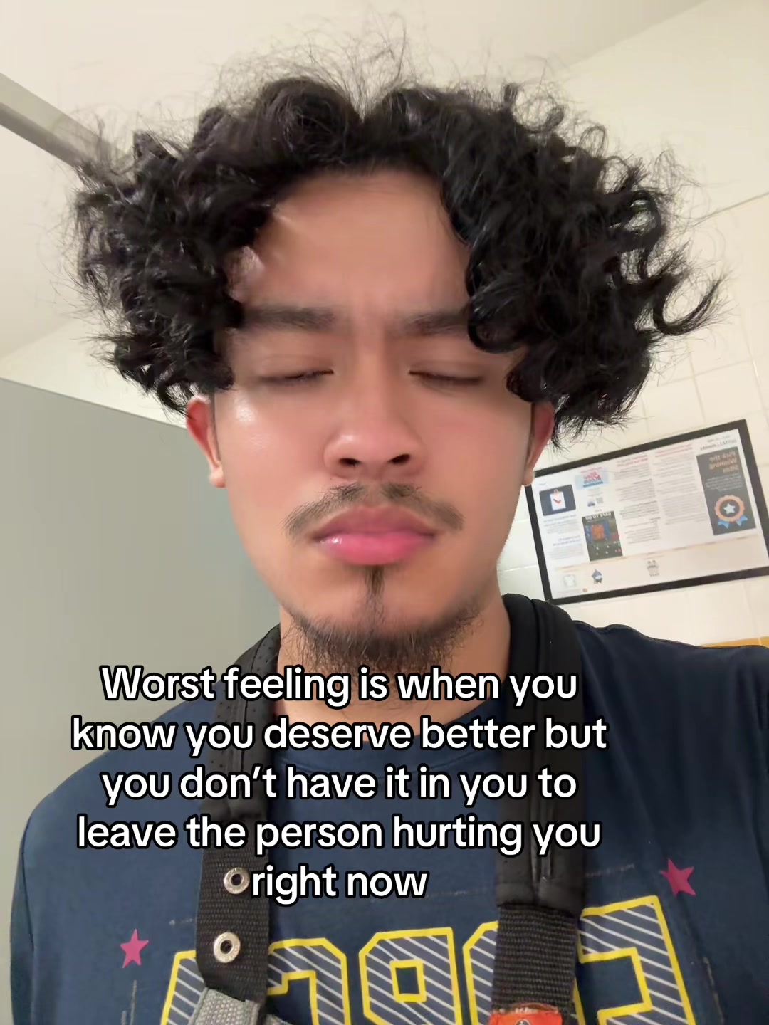 @Some Random Dude