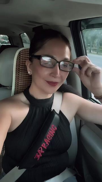 @DawniaVidaDaren