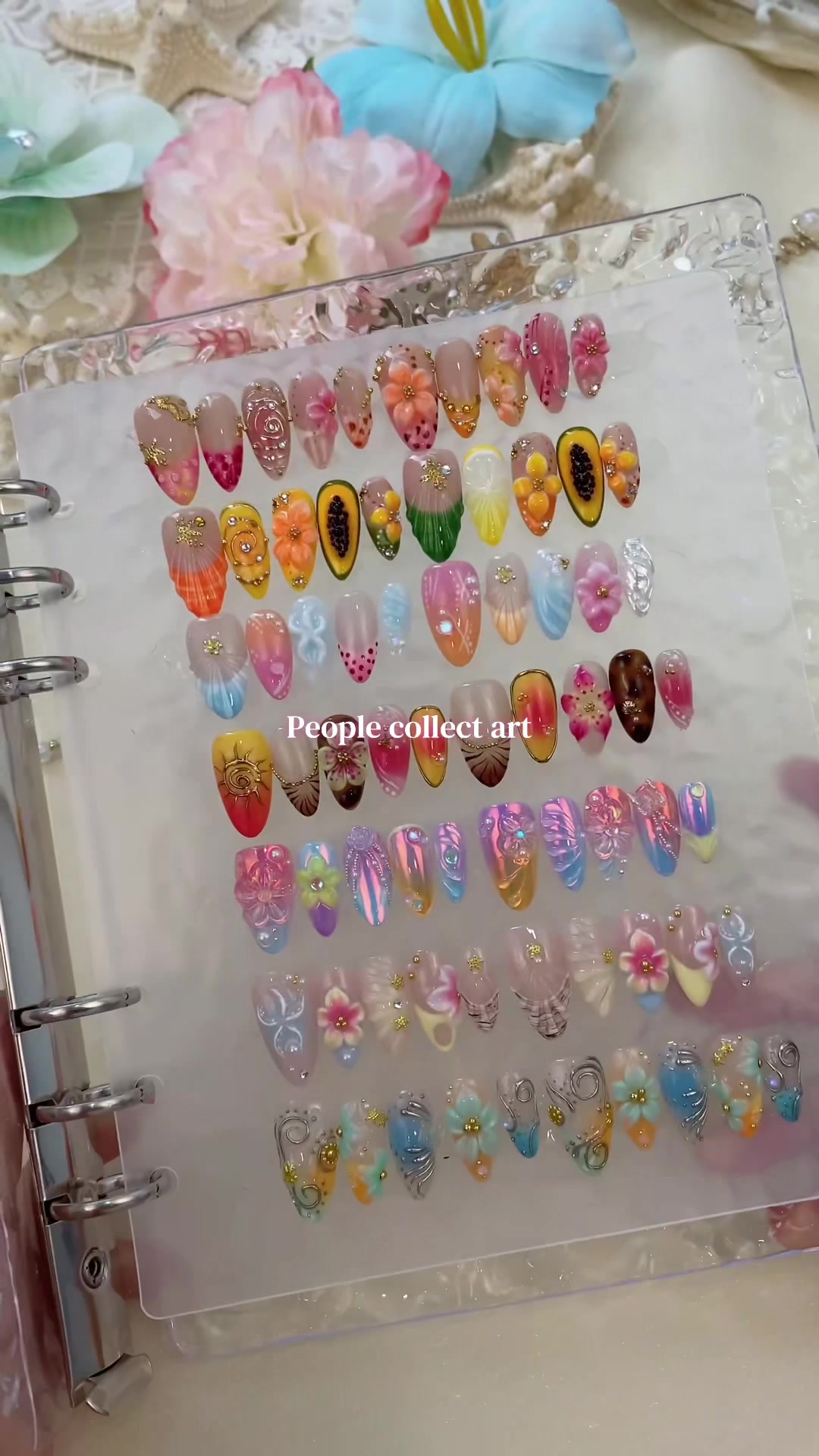 @Fullovenail