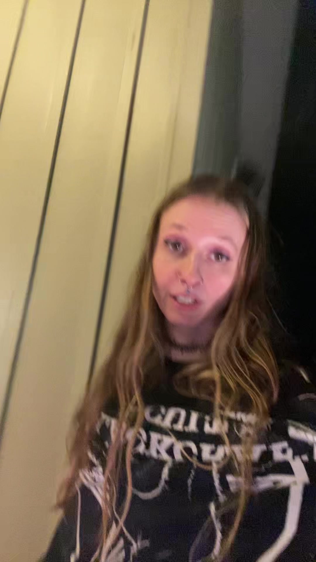 @Bad_intentions_Brooke