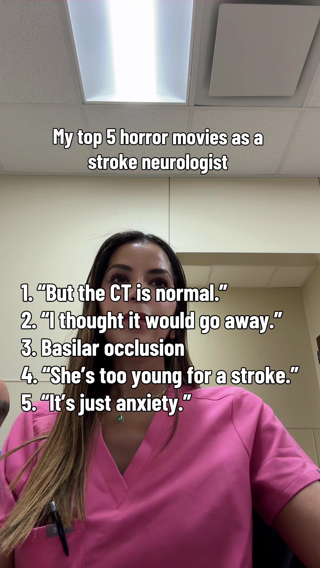 @Jen Harris MD