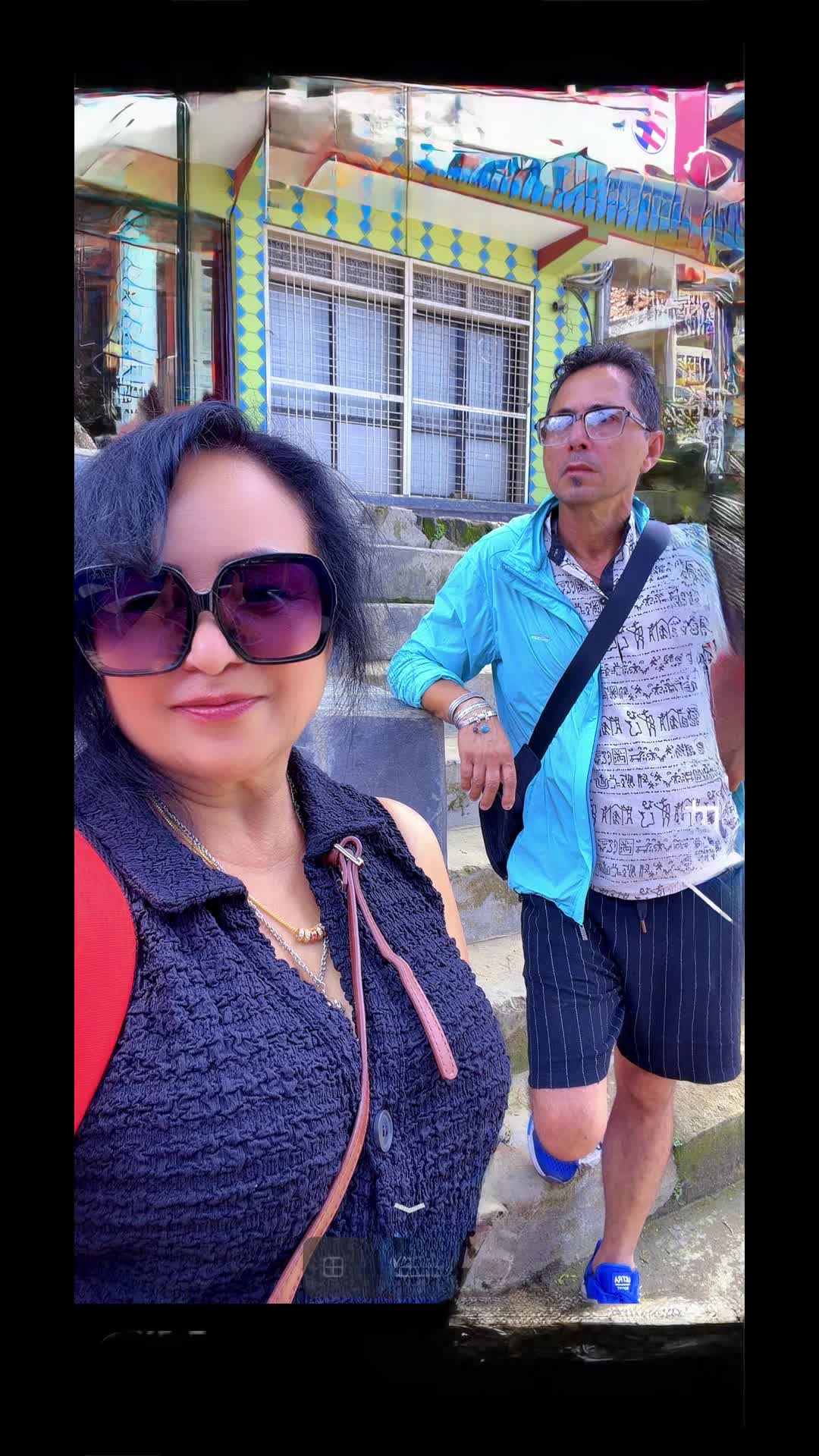 @punamsharma050
