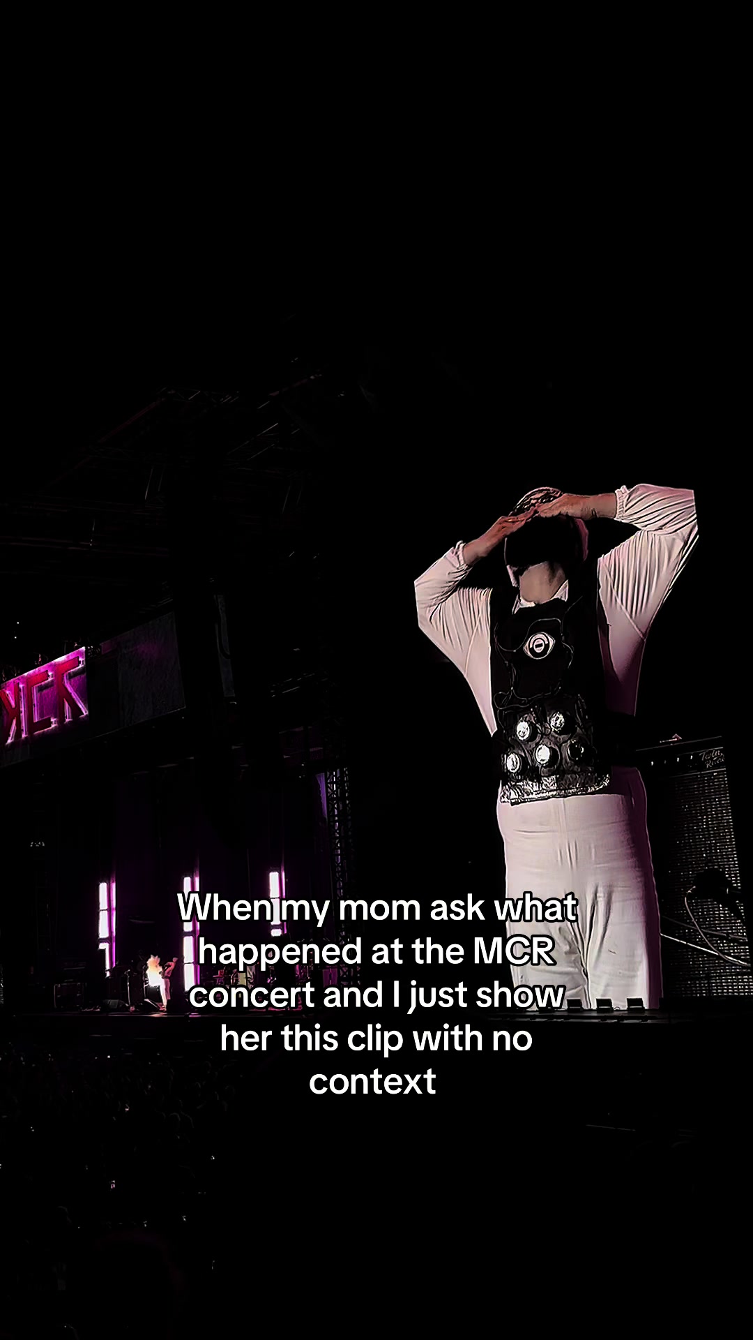 @Taylor ୨୧