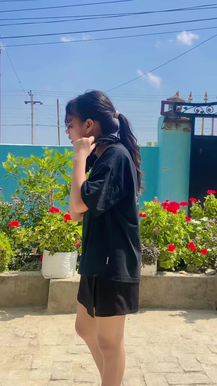 @Shiru pokhrel