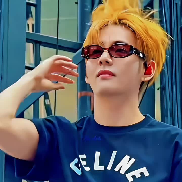 @꧁𝐾𝒾𝓂𝒜𝓃𝓈𝒽𝒶 ꧂