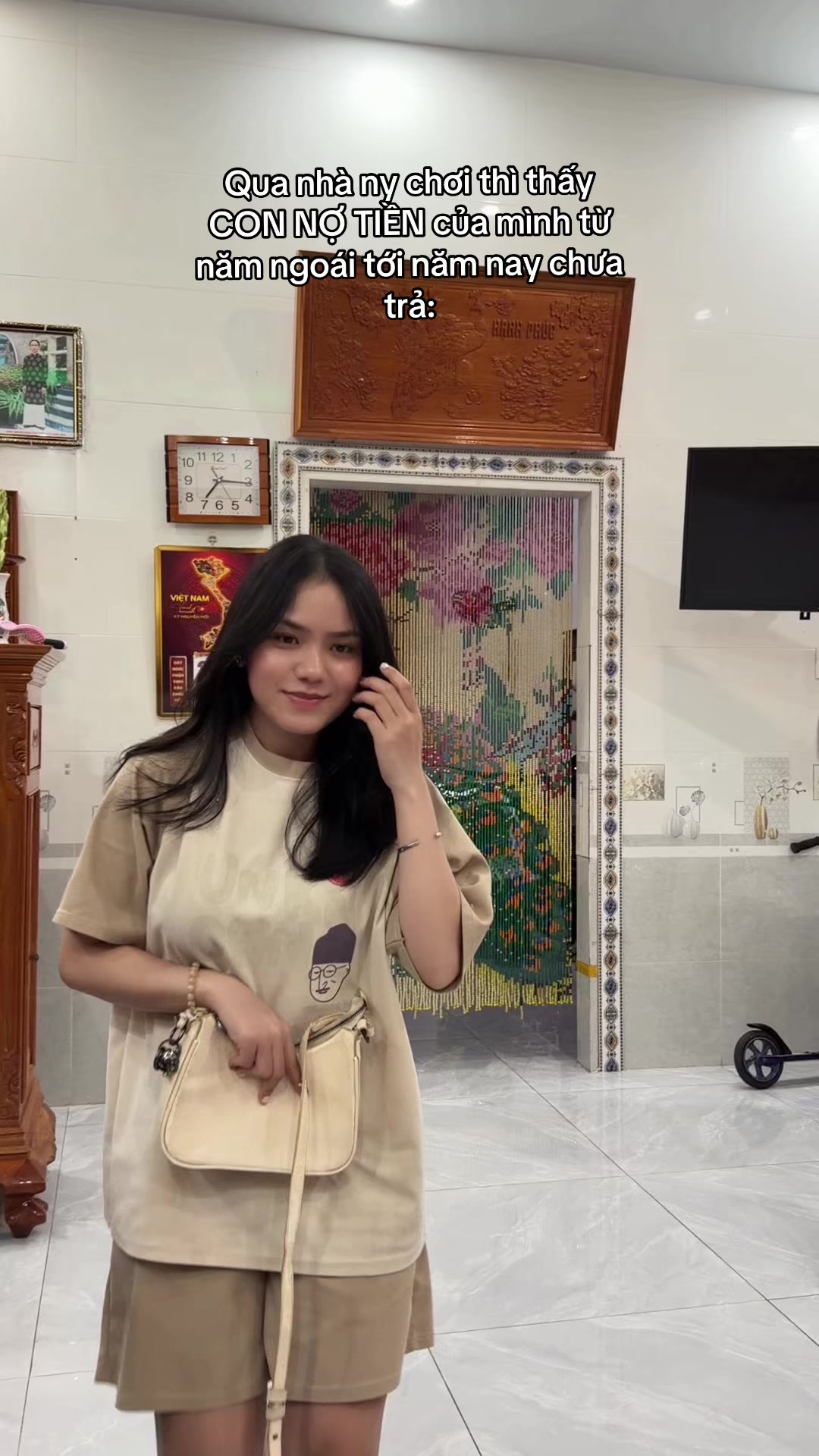 @Di Yến