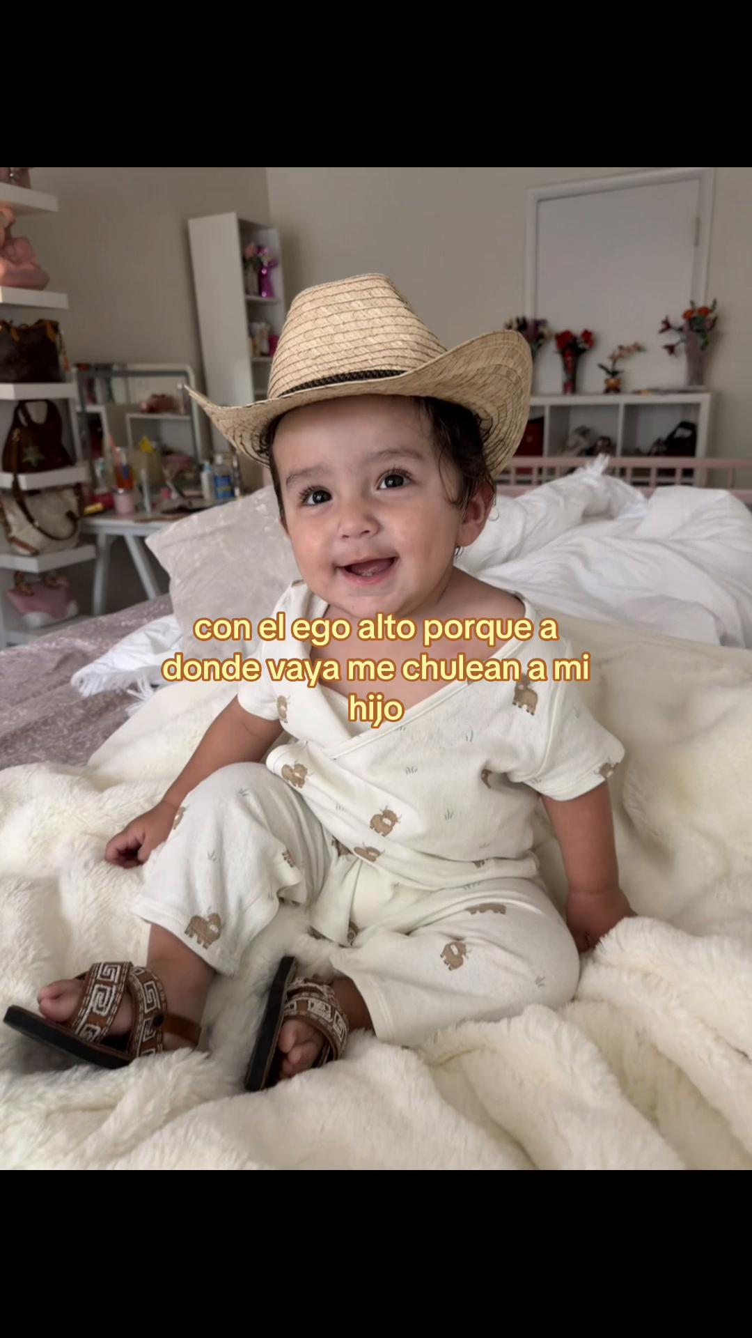@lisortega