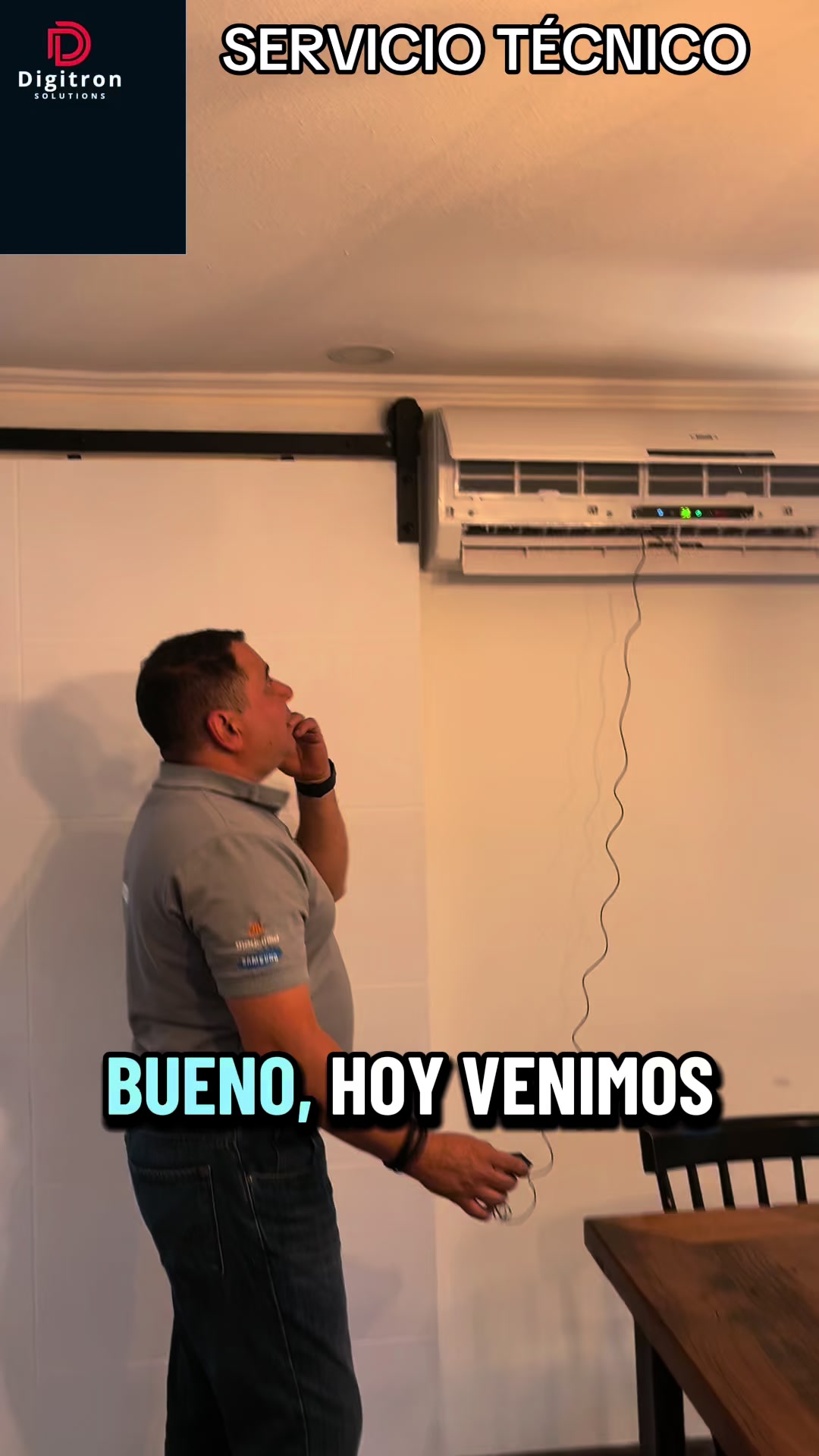 @Digitron
