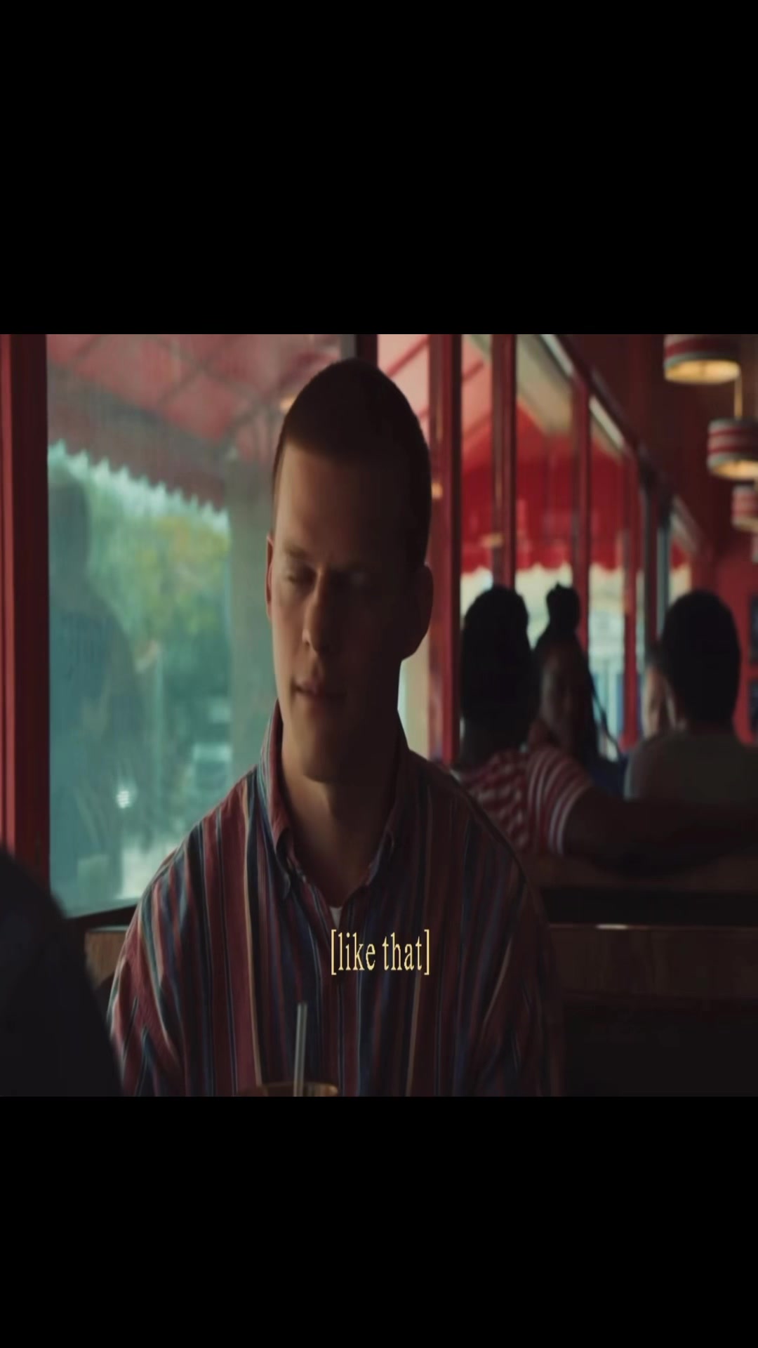 @ ️