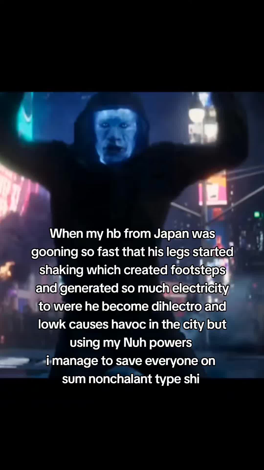 @puffy