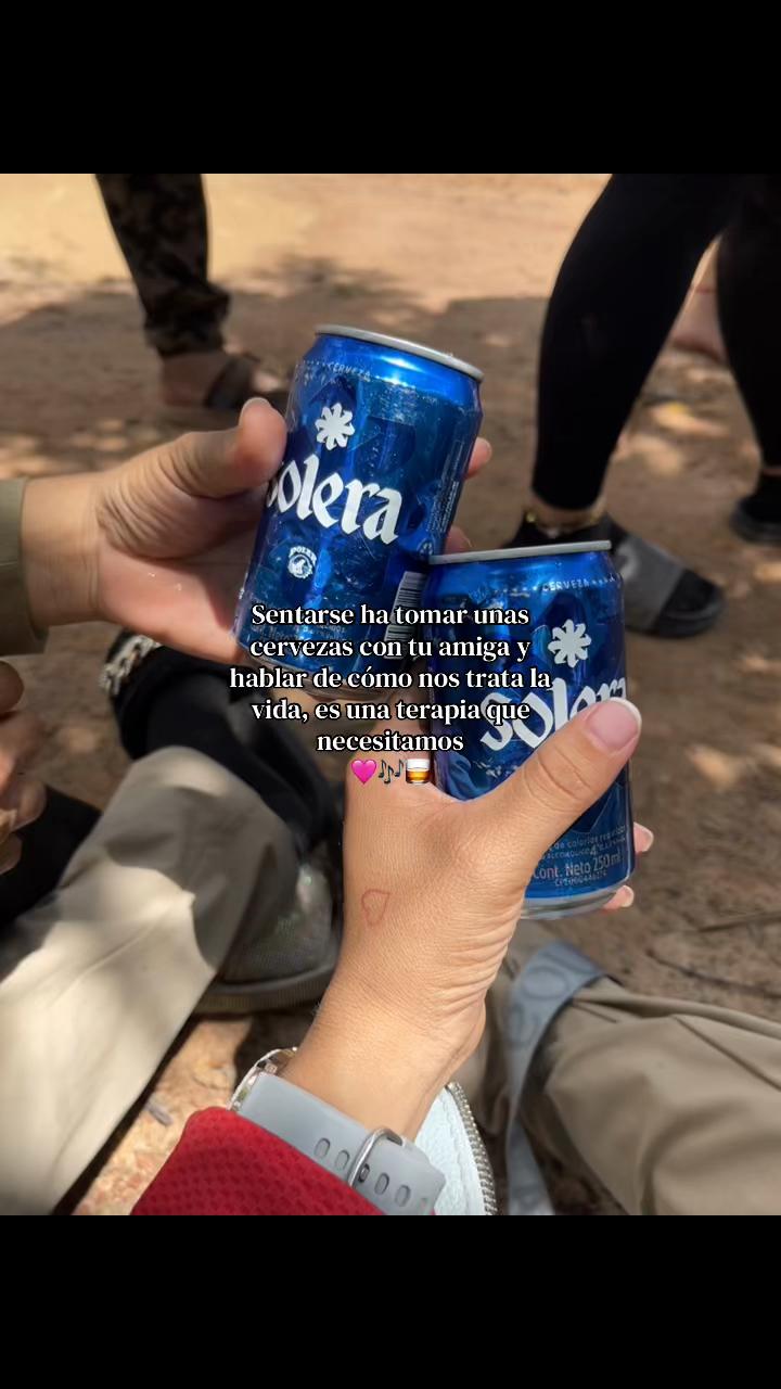 @💖Verónica💖