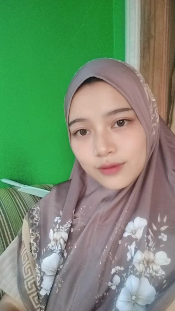 @Merayantii