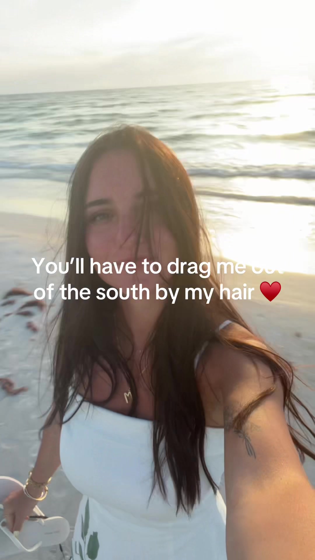 @Katie grace