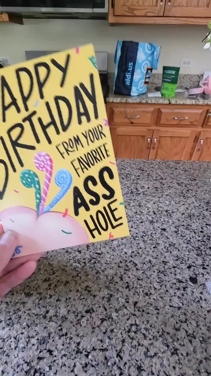 @Joemama