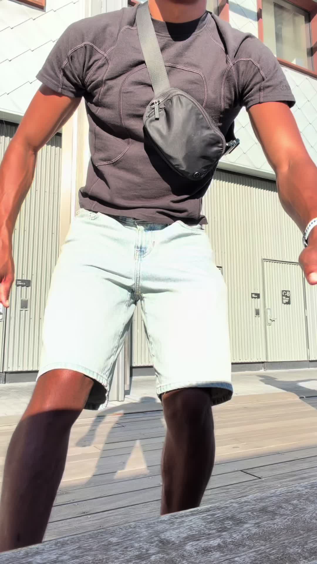 @ANT
