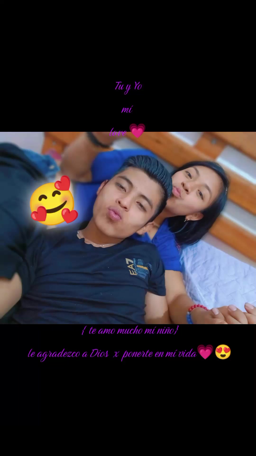@🥺