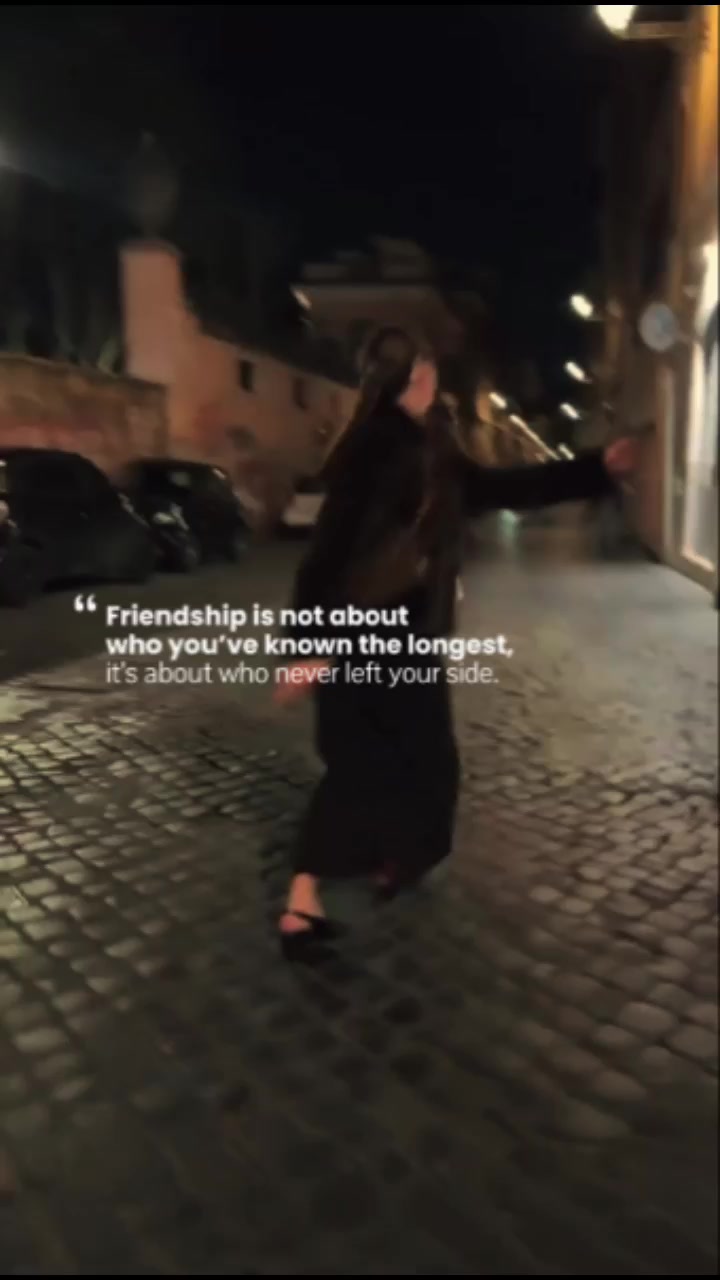 @juanabeee