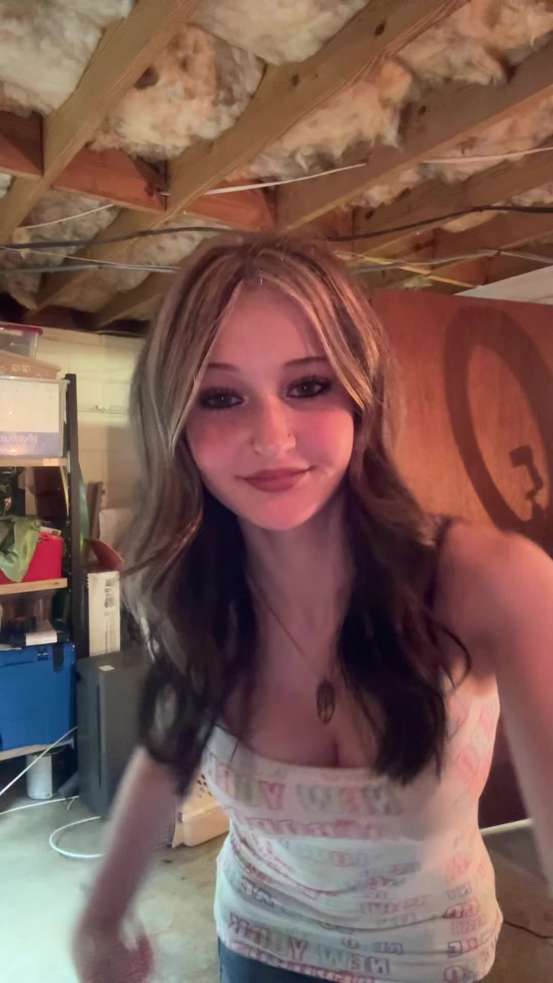 @reese 🤓