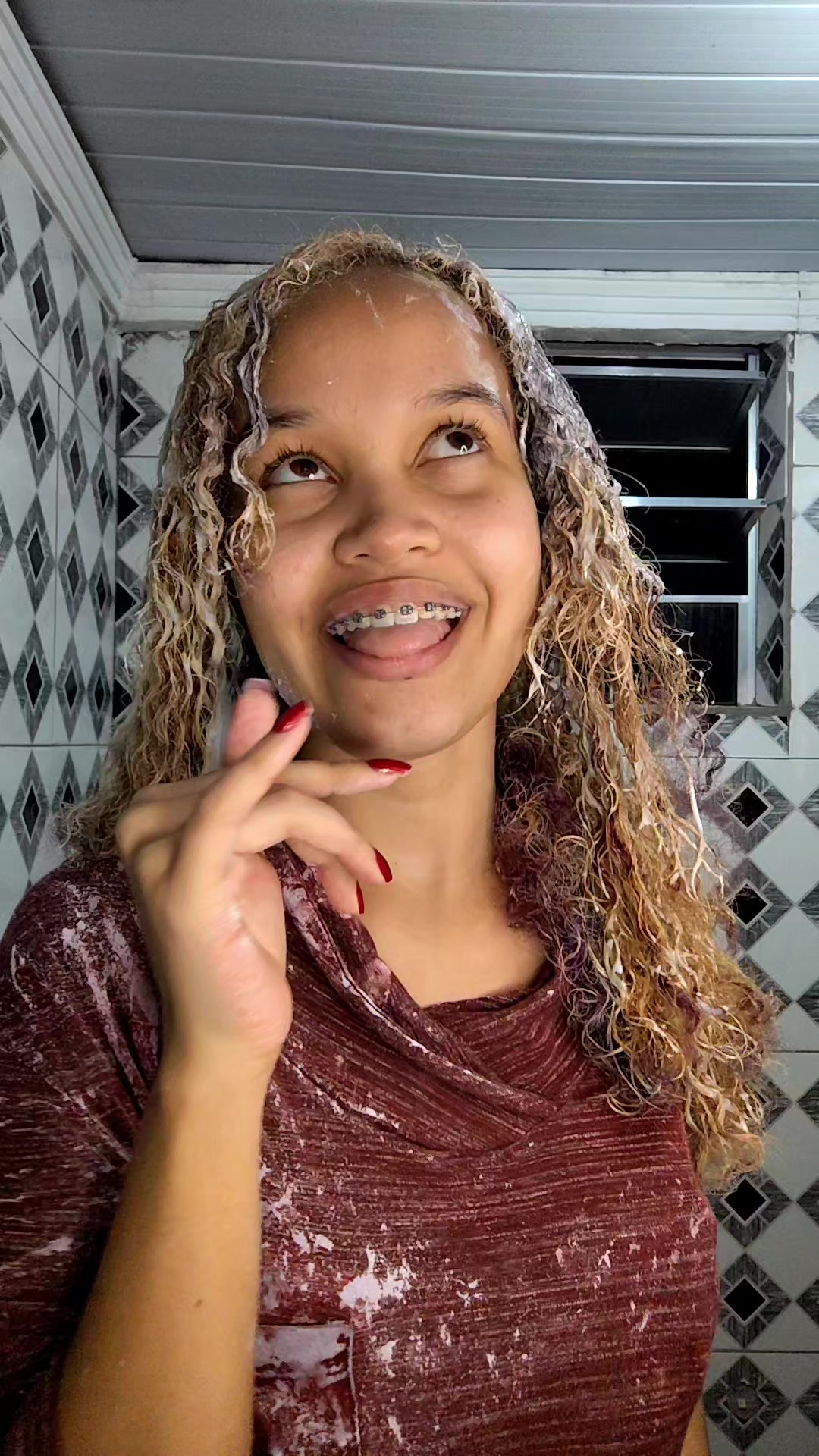 @Beatriz RODRIGUES