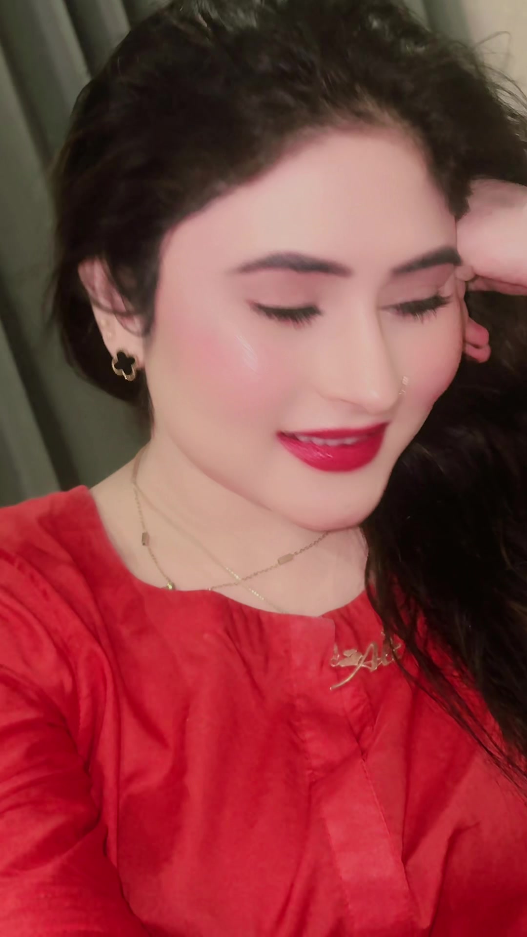 @Maryam Ali