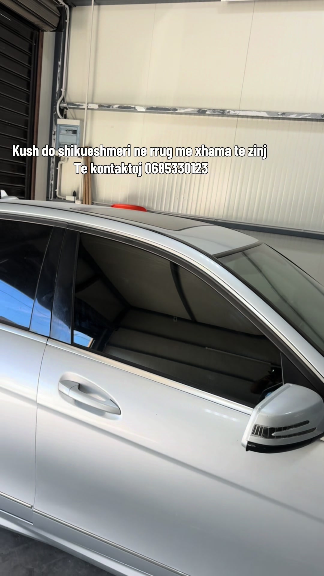 @platinium.garage