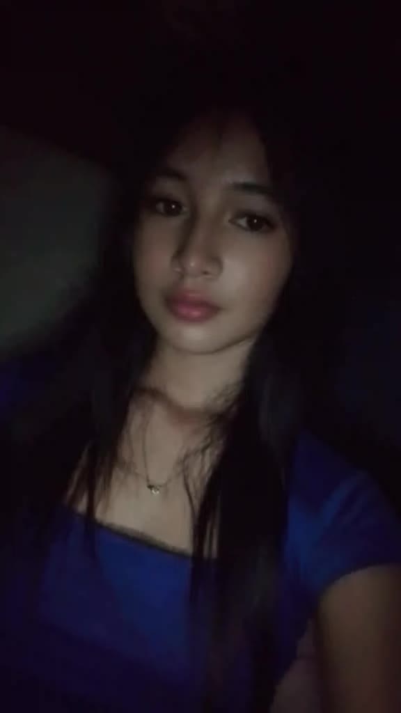 @JESSA🌸
