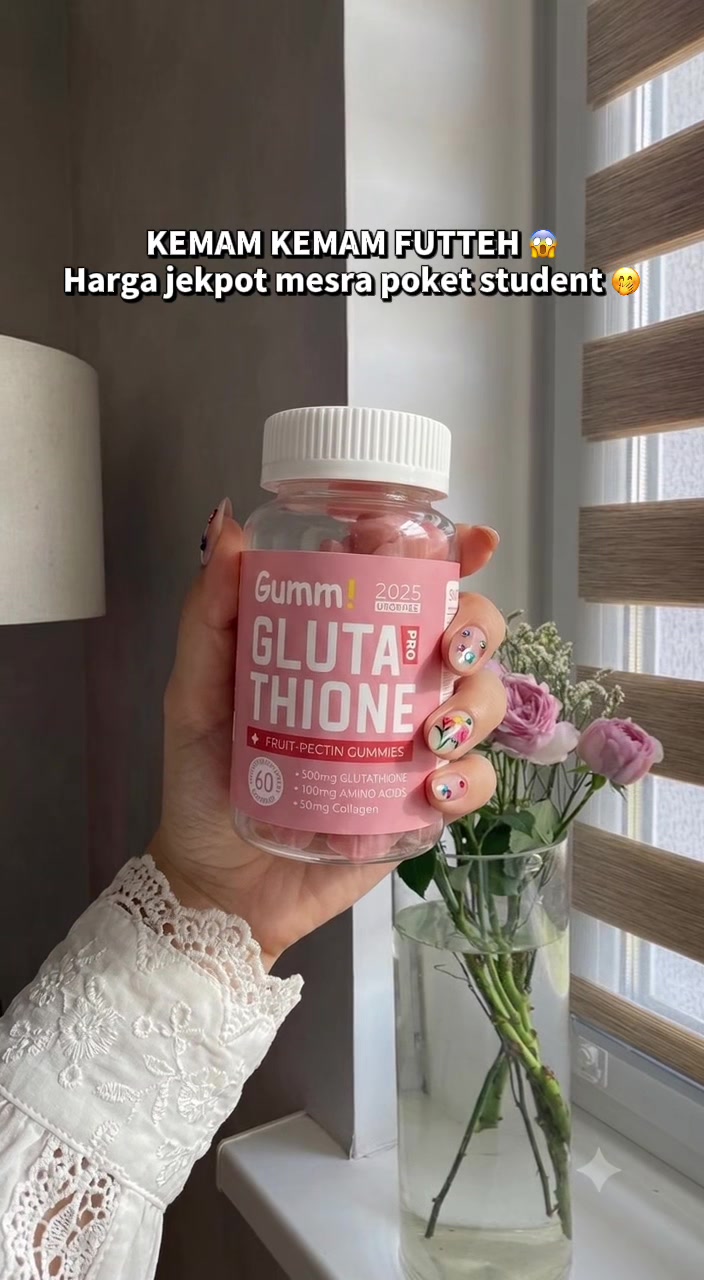 @ciktomato3